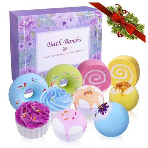 best bath bombs 2023